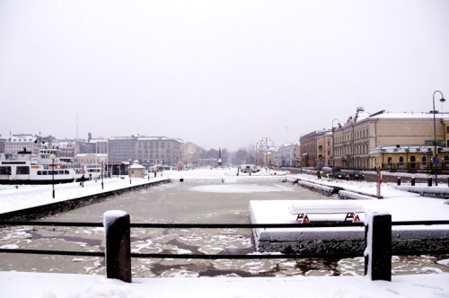 Porn SNOWY HELSINKY https://nobuetcerise.wordpress.com/2015/02/16/snowy-helsinki/ photos