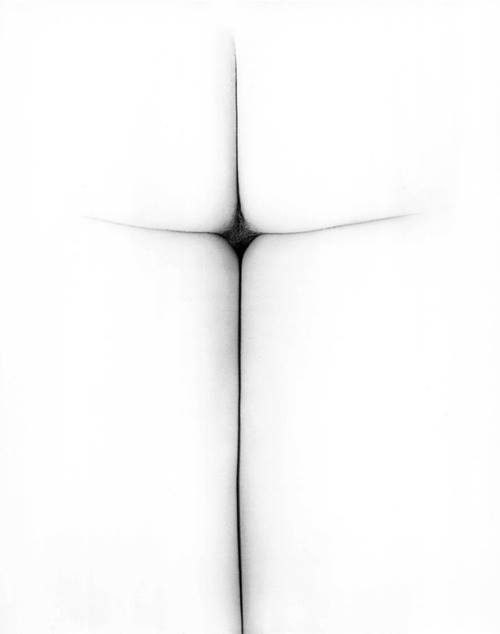 tournevole: signe ostentatoire religieux