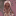 strawberryl0ver:Another thing I would like to point out in the coquette/dollette