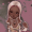 strawberryl0ver:Another thing I would like to point out in the coquette/dollette