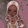 strawberryl0ver:Another thing I would like to point out in the coquette/dollette