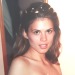 feminineformsblog:Hayley Atwell 