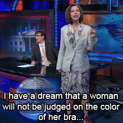 The Daily Show | June 26th 2013