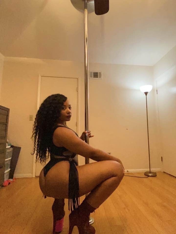 msflame: