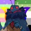bluecas-smoothie-stuff
