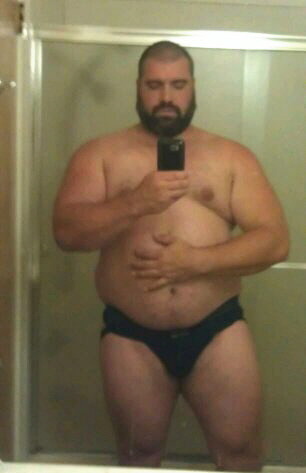 Big and Beautiful