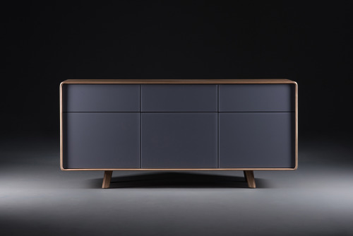 huestockholm:Neva sideboard