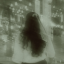 lotuseatersworld