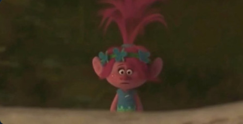 "But Why Not? Why Wont You Stop Hating Nlkan People!?"