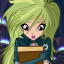 fairy-of-the-black-willow