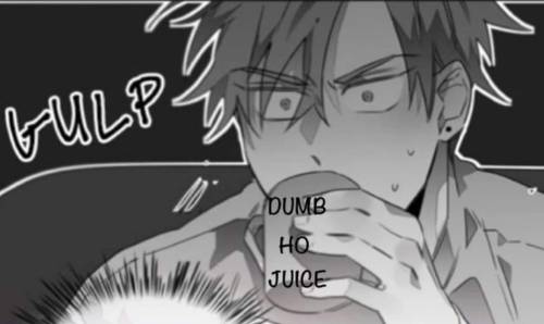 Y'all It's Fucking Dumb Hoe Hours