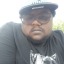 bigjeff301