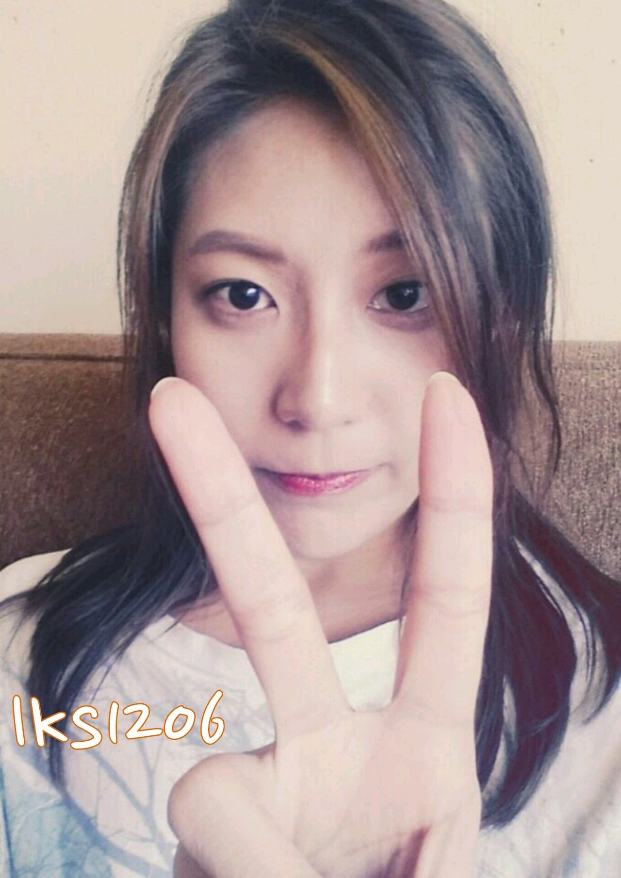 lks1206:  서울 용산구 살던 23살 신선x 현제 미국 시카고 유학중