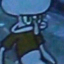 rangotango12