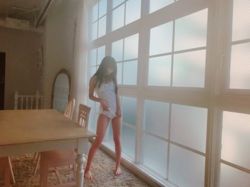 the-blue-sky-of-the-world-end:  NGT48情報botさんのツイート: 【フォトログ】02/14 #中井りか https://t.co/dPPM809jQk てい https://t.co/etkiXvK2PA