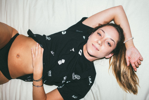 thedopeapproach:  Remy LaCroix | Van Styles   | thedopeapproach.tumblr.com |  