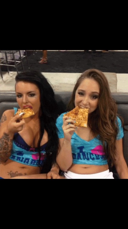 🍕🍕