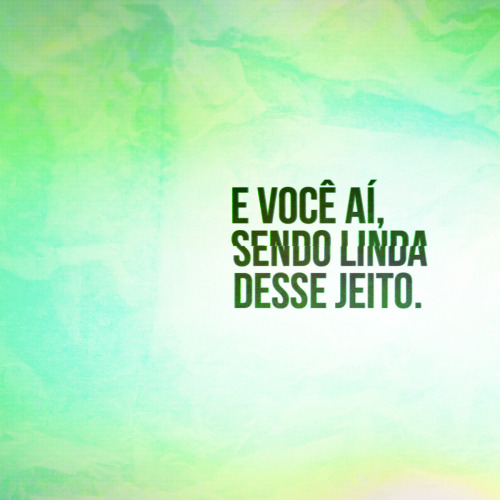 ✌ live and be free ✌