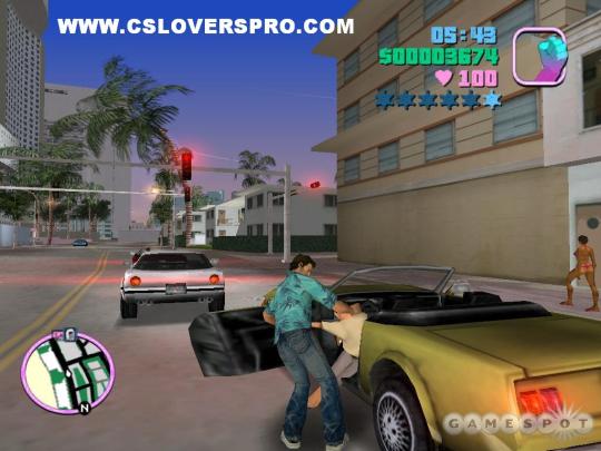 gta 3 download for pc in torrent thepiratebay