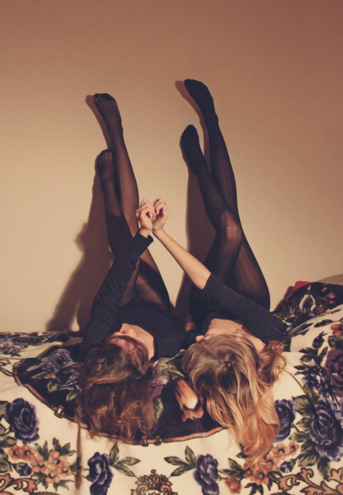 ♩ Best Song Ever ♫