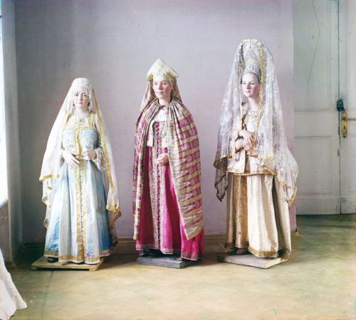 sun-inanemptyroom:sergei prokudin-gorsky