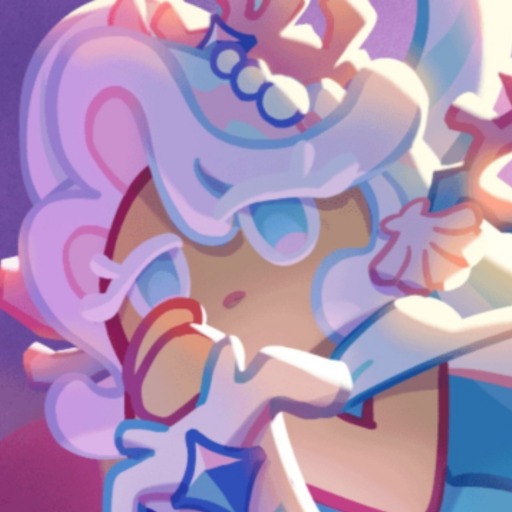 noodlerooster: strawberryoverlord:  ok ok i know junkrat doesnt like omnics, but hear me out on this one.   Bastion is given the ability to speak english.   Junkrat teaches them how to swear.  @strawberryoverlord Junkrat is a bad influence… (Don’t