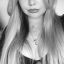 babydollpeachh:Doms moaning is some heavenly shit