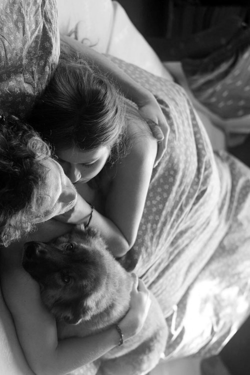 Apenas-Um-Sonho