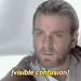 roach-works:dduane:darkshrimpemotions:worstloki:elfwreck:lesdeuxcygnes:elfwreck:olderthannetfic:thesaltofcarthage:thorkidumpster:shinelikethunder:chibisquirt:pixxyofice:badwolf-timeandspace:Okay, so, I get it. Its a great site! You can post things there
