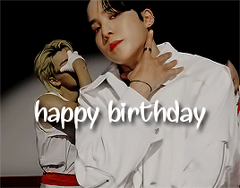#OurAceArtistYunhoDay Happy Birthday Yunho Thank You For Being Born And Thank You For Being Our Happiness