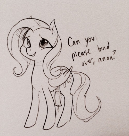 Unf~Dat Flutterdash o/////o