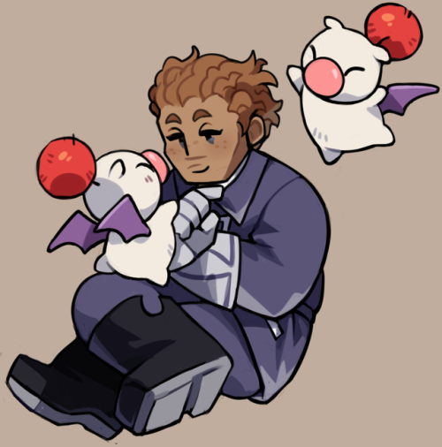 xaldin: a pic for my theme!