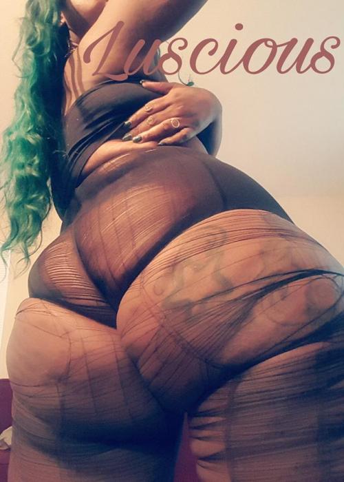 ebonybbwgoddesses.tumblr.com/post/164199108438/