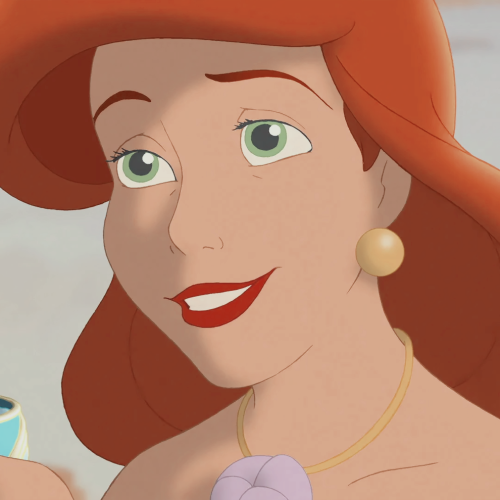 disneypsd