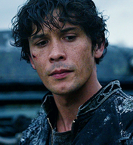 princessclarke:maybe dramatic pauses will be our always