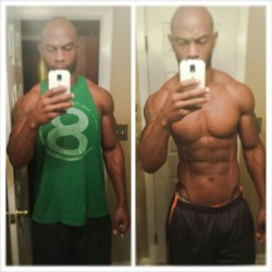 autoswagg:  dcnupe:  kappaman8:  Gym time