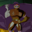 garr9988