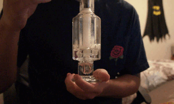 burninggreen:  burninggreen
