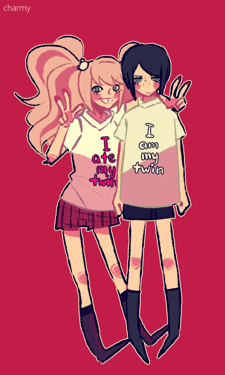 charmy-s-thing: slightly unsettling t-shirts