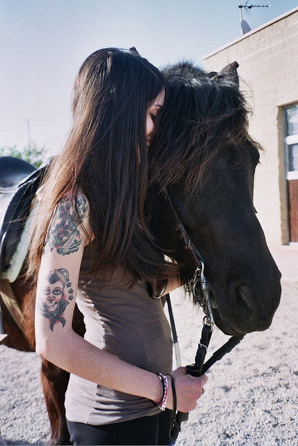 tumblr_mq5vqdviv51qcpmryo1_500.jpg