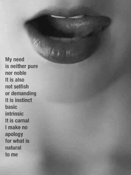princessmissy56 this has me written all over it