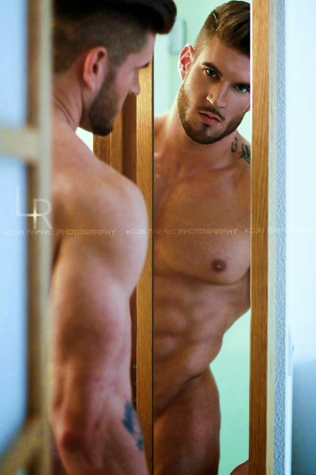 dante-dfw:  - The Bold and the Masculine: dante-dfw.tumblr.com