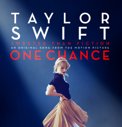 bmlg:  Taylor Swift’s NEW song “Sweet