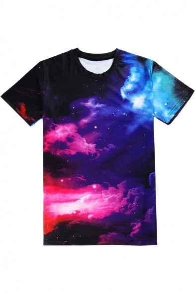 alwaysleftengineer: Best-selling Trendy T-shirts  Vacuum of space   Colorful Smoke   UFO Pattern   Alien Pattern   Letter colorful Striped  Cartoon Color Block  Black Cartoon Alien   Galaxy Color Block  ANTI SOCIAL SOCIAL CLUB   I NEED MY SPACE Worldwide