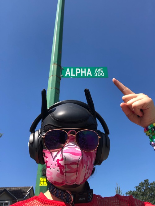 Happy Pride!!!
