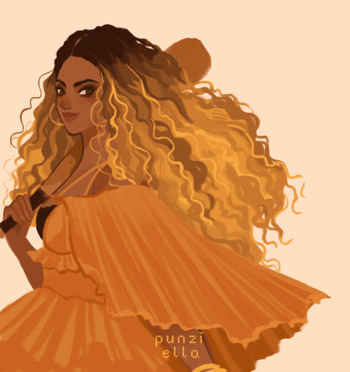 Today’s Warm Up 🍋