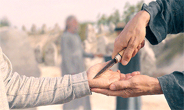 ledger-heath:  MIDSOMMAR 2019, dir. Ari Aster