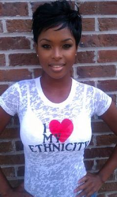 slutty ebony