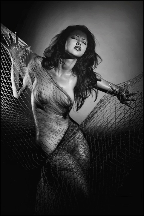 ڪے ѪἈǤÍĈἈԼ β&ω ڪے