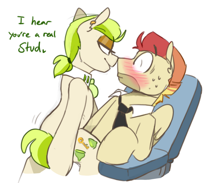 red-x-bacon: :’))  lets see if that rumour is true  @shinonsfw  then lime called